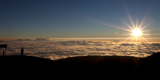 <a href="https://oip.hawaii.gov/reminder-to-submit-fy-2023-semiannual-log-and-checklist/">Reminder to Submit FY 2023 Semiannual Log and Checklist<br /><span>Read More<span class="fa3icon icon-signin"></span></span></a>
